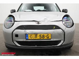 Mini Mini SE Essential 54.2 kWh 218 PK LED Navi Cruise Camera picture 6