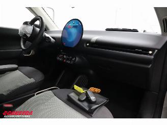 Mini Mini SE Essential 54.2 kWh 218 PK LED Navi Cruise Camera picture 11