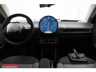 Mini Mini SE Essential 54.2 kWh 218 PK LED Navi Cruise Camera picture 12