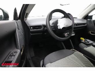 Mini Mini SE Essential 54.2 kWh 218 PK LED Navi Cruise Camera picture 16