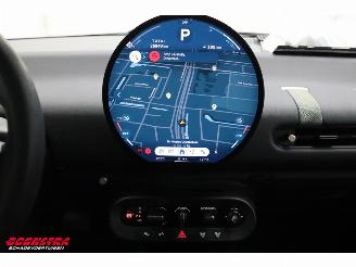 Mini Mini SE Essential 54.2 kWh 218 PK LED Navi Cruise Camera picture 13