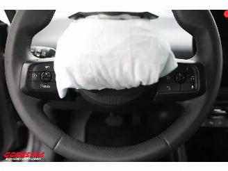 Mini Mini SE Essential 54.2 kWh 218 PK LED Navi Cruise Camera picture 17