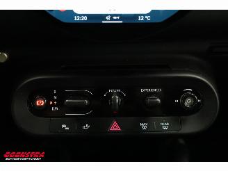 Mini Mini SE Essential 54.2 kWh 218 PK LED Navi Cruise Camera picture 23