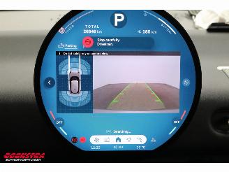 Mini Mini SE Essential 54.2 kWh 218 PK LED Navi Cruise Camera picture 18