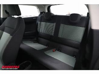 Mini Mini SE Essential 54.2 kWh 218 PK LED Navi Cruise Camera picture 15