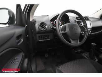 Mitsubishi Space-star 1.2 Cool+ Airco Bluetooth picture 12