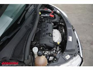 Peugeot 208 1.4 VTi Allure Airco Cruise AHK picture 8