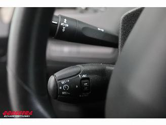 Peugeot 208 1.4 VTi Allure Airco Cruise AHK picture 19