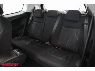 Peugeot 208 1.4 VTi Allure Airco Cruise AHK picture 15