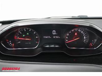 Peugeot 208 1.4 VTi Allure Airco Cruise AHK picture 18