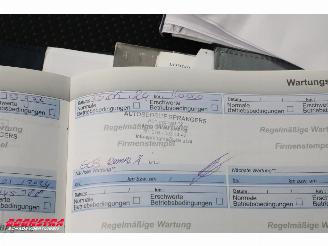 Peugeot 208 1.4 VTi Allure Airco Cruise AHK picture 21