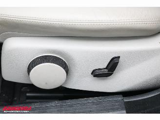 Mercedes C-klasse 220 CDI Aut. BlueEff. Leder Navi Clima Cruise PDC Euro 5 picture 23