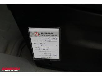 Volkswagen Crafter 2.0 TDI LBW Bak-Klep Dhollandia Airco Cruise 115.744 km! picture 21