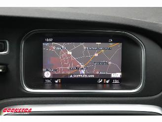 Volvo V-40 2.0 T3 Aut. Nordic+ Pano LED Memory Leder Camera SHZ picture 23