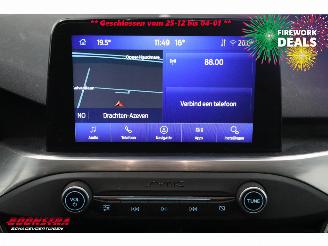 Ford Focus 1.0 EcoBoost Titanium LED B&O ACC SHZ LRHZ Camera picture 22