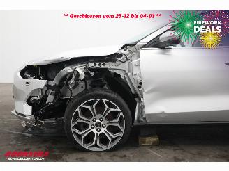 Ford Focus 1.0 EcoBoost Titanium LED B&O ACC SHZ LRHZ Camera picture 10