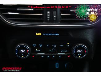 Ford Focus 1.0 EcoBoost Titanium LED B&O ACC SHZ LRHZ Camera picture 24