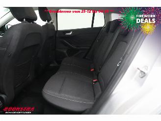 Ford Focus 1.0 EcoBoost Titanium LED B&O ACC SHZ LRHZ Camera picture 17