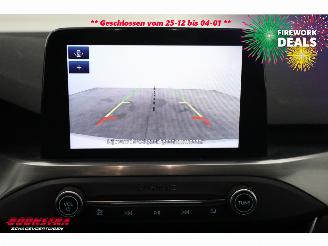 Ford Focus 1.0 EcoBoost Titanium LED B&O ACC SHZ LRHZ Camera picture 23