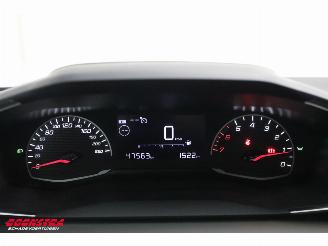 Peugeot 2008 1.2 PureTech Active Bluetooth Airco Cruise PDC 47.563 km! picture 23