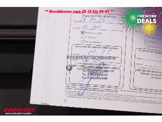 Ducati Streetfighter V4 S Corse ABS LED Heizgriffe picture 33