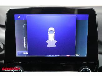 Ford Fiesta 1.1 Trend 5-DRS Navi Airco Cruise PDC picture 21