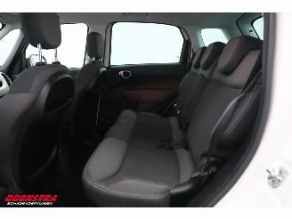 Fiat 500L 1.6 M-Jet Opening Ed. Navi Clima Cruise PDC 112.989 km! picture 9