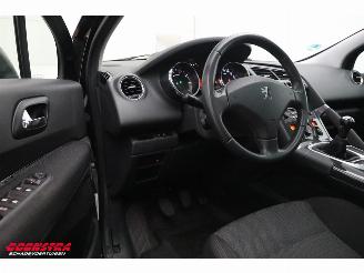 Peugeot 3008 1.6 VTi Première Pano Hud Clima Cruise AHK picture 20