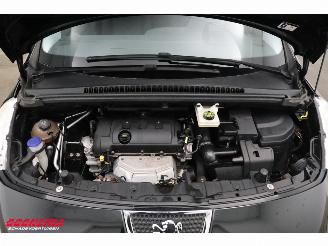 Peugeot 3008 1.6 VTi Première Pano Hud Clima Cruise AHK picture 11