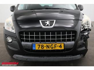 Peugeot 3008 1.6 VTi Première Pano Hud Clima Cruise AHK picture 9