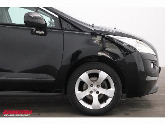 Peugeot 3008 1.6 VTi Première Pano Hud Clima Cruise AHK picture 7