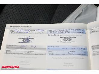 Peugeot 3008 1.6 VTi Première Pano Hud Clima Cruise AHK picture 27