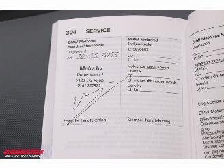 BMW R 1300 GS Triple Black ASA Aut. LED ACC 3.354 km! picture 31