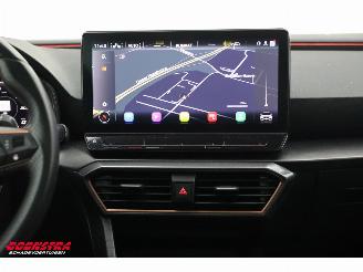 Cupra Leon 1.4 e-Hybrid Performance Pano Navi Camera SHZ LHZ ACC picture 10