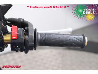 Yamaha MT-07 ABS picture 25