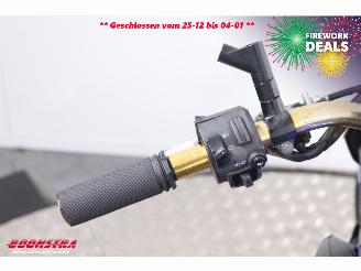 Yamaha MT-07 ABS picture 14