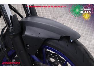 Yamaha MT-07 ABS picture 21