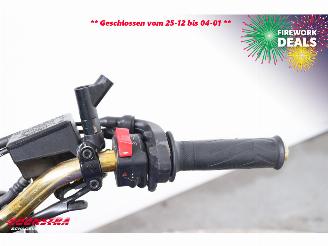 Yamaha MT-07 ABS picture 15