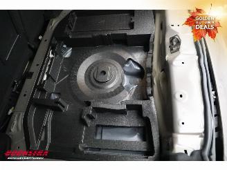 Peugeot 308 1.6 THP Première Pano Navi Xenon Clima Cruise picture 9