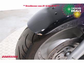 Harley-Davidson  88 FLSTFI Fat Boy picture 9