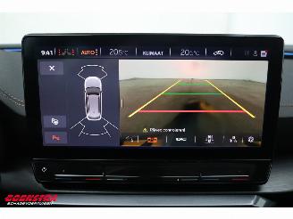 Cupra Leon 1.4 e-Hybrid VZ Performance LED ACC Memory Pano AHK picture 23