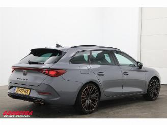 Cupra Leon 1.4 e-Hybrid VZ Performance LED ACC Memory Pano AHK picture 3