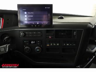 Volvo FH 500 iParkCool ACC Alcoa Leder picture 18