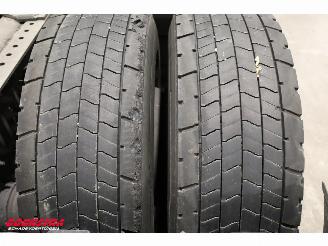 Volvo FH 500 iParkCool ACC Alcoa Leder picture 29