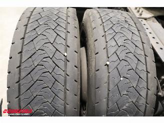 Volvo FH 500 iParkCool ACC Alcoa Leder picture 30