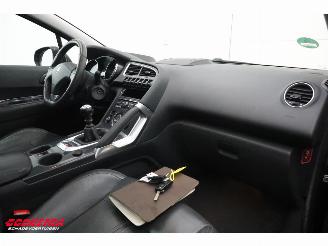 Peugeot 3008 1.6 THP GT Pano ACC HUD Leder SHZ Clima Cruise picture 19
