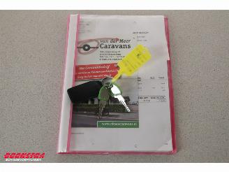 Kip  Nagivator 44TDB Frans Bed Ringverwarming picture 18