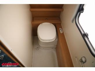 Kip  Nagivator 44TDB Frans Bed Ringverwarming picture 13