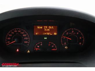 Peugeot Boxer 2.0 HDI DreiseitenKipper DoKa 7-Pers. Leder Bluetooth Airco AHK picture 22
