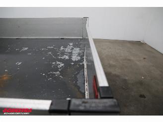 Peugeot Boxer 2.0 HDI DreiseitenKipper DoKa 7-Pers. Leder Bluetooth Airco AHK picture 11